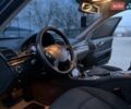 Синій Мерседес Е-Клас, об'ємом двигуна 2.6 л та пробігом 300 тис. км за 4500 $, фото 36 на Automoto.ua