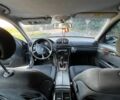 Синій Мерседес Е-Клас, об'ємом двигуна 2.2 л та пробігом 300 тис. км за 4200 $, фото 35 на Automoto.ua