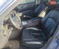 Синій Мерседес Е-Клас, об'ємом двигуна 2.2 л та пробігом 292 тис. км за 6400 $, фото 33 на Automoto.ua