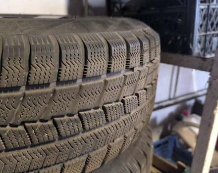 Синий Мерседес Е-Класс, объемом двигателя 3.2 л и пробегом 378 тыс. км за 11900 $, фото 41 на Automoto.ua