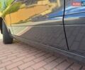 Синій Мерседес Е-Клас, об'ємом двигуна 2.2 л та пробігом 495 тис. км за 4950 $, фото 12 на Automoto.ua