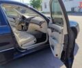 Синій Мерседес Е-Клас, об'ємом двигуна 2.7 л та пробігом 403 тис. км за 7199 $, фото 7 на Automoto.ua