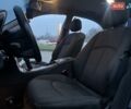 Синій Мерседес Е-Клас, об'ємом двигуна 2.6 л та пробігом 300 тис. км за 5250 $, фото 38 на Automoto.ua