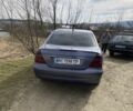 Синій Мерседес Е-Клас, об'ємом двигуна 2.1 л та пробігом 305 тис. км за 7992 $, фото 1 на Automoto.ua