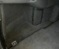 Синий Мерседес Е-Класс, объемом двигателя 2.69 л и пробегом 379 тыс. км за 6000 $, фото 96 на Automoto.ua