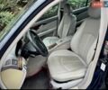 Синий Мерседес Е-Класс, объемом двигателя 2.69 л и пробегом 494 тыс. км за 4899 $, фото 3 на Automoto.ua