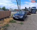 Синій Мерседес Е-Клас, об'ємом двигуна 2.69 л та пробігом 451 тис. км за 5200 $, фото 1 на Automoto.ua