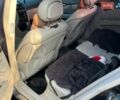 Синий Мерседес Е-Класс, объемом двигателя 3.2 л и пробегом 460 тыс. км за 5050 $, фото 3 на Automoto.ua
