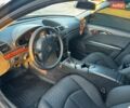 Синий Мерседес Е-Класс, объемом двигателя 2.2 л и пробегом 375 тыс. км за 6400 $, фото 8 на Automoto.ua