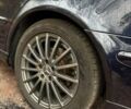 Синій Мерседес Е-Клас, об'ємом двигуна 2.7 л та пробігом 440 тис. км за 6300 $, фото 7 на Automoto.ua