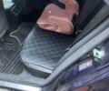 Синій Мерседес Е-Клас, об'ємом двигуна 2 л та пробігом 330 тис. км за 4400 $, фото 3 на Automoto.ua