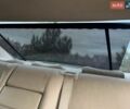 Синий Мерседес Е-Класс, объемом двигателя 2.69 л и пробегом 379 тыс. км за 6000 $, фото 84 на Automoto.ua