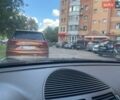 Синий Мерседес Е-Класс, объемом двигателя 2.15 л и пробегом 329 тыс. км за 5700 $, фото 18 на Automoto.ua