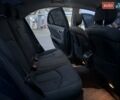 Синій Мерседес Е-Клас, об'ємом двигуна 2.6 л та пробігом 300 тис. км за 5250 $, фото 48 на Automoto.ua