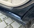 Синий Мерседес Е-Класс, объемом двигателя 2.69 л и пробегом 379 тыс. км за 6000 $, фото 47 на Automoto.ua