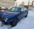 Синій Мерседес Е-Клас, об'ємом двигуна 0 л та пробігом 777 тис. км за 799 $, фото 1 на Automoto.ua
