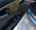 Синій Мерседес Е-Клас, об'ємом двигуна 3.2 л та пробігом 350 тис. км за 6250 $, фото 22 на Automoto.ua