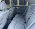 Синій Мерседес Е-Клас, об'ємом двигуна 2.1 л та пробігом 310 тис. км за 6700 $, фото 9 на Automoto.ua