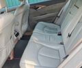 Синий Мерседес Е-Класс, объемом двигателя 2.69 л и пробегом 425 тыс. км за 6300 $, фото 2 на Automoto.ua