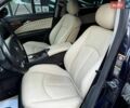 Синий Мерседес Е-Класс, объемом двигателя 2.7 л и пробегом 352 тыс. км за 5484 $, фото 2 на Automoto.ua
