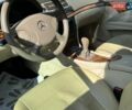 Синий Мерседес Е-Класс, объемом двигателя 2.7 л и пробегом 389 тыс. км за 6950 $, фото 10 на Automoto.ua