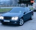 Синій Мерседес Е-Клас, об'ємом двигуна 2.6 л та пробігом 300 тис. км за 5250 $, фото 1 на Automoto.ua