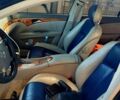 Синій Мерседес Е-Клас, об'ємом двигуна 2.6 л та пробігом 0 тис. км за 5500 $, фото 8 на Automoto.ua