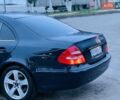 Синій Мерседес Е-Клас, об'ємом двигуна 2.6 л та пробігом 300 тис. км за 5250 $, фото 24 на Automoto.ua