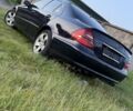Синій Мерседес Е-Клас, об'ємом двигуна 2.7 л та пробігом 340 тис. км за 4999 $, фото 1 на Automoto.ua