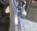 Синій Мерседес Е-Клас, об'ємом двигуна 2.2 л та пробігом 292 тис. км за 6400 $, фото 36 на Automoto.ua