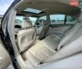 Синий Мерседес Е-Класс, объемом двигателя 2.7 л и пробегом 370 тыс. км за 6700 $, фото 15 на Automoto.ua