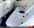 Синий Мерседес Е-Класс, объемом двигателя 2.7 л и пробегом 350 тыс. км за 7200 $, фото 3 на Automoto.ua