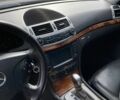 Синій Мерседес Е-Клас, об'ємом двигуна 2.1 л та пробігом 305 тис. км за 7992 $, фото 6 на Automoto.ua