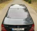 Синій Мерседес Е-Клас, об'ємом двигуна 2.7 л та пробігом 226 тис. км за 8000 $, фото 11 на Automoto.ua