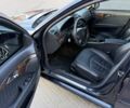 Синій Мерседес Е-Клас, об'ємом двигуна 2.6 л та пробігом 390 тис. км за 5000 $, фото 5 на Automoto.ua