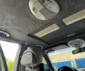 Синій Мерседес Е-Клас, об'ємом двигуна 2.7 л та пробігом 360 тис. км за 7600 $, фото 14 на Automoto.ua