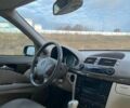 Синий Мерседес Е-Класс, объемом двигателя 2.69 л и пробегом 379 тыс. км за 6000 $, фото 55 на Automoto.ua