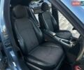 Синий Мерседес Е-Класс, объемом двигателя 3.2 л и пробегом 500 тыс. км за 6250 $, фото 16 на Automoto.ua