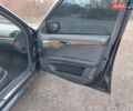 Синий Мерседес Е-Класс, объемом двигателя 2.1 л и пробегом 270 тыс. км за 5950 $, фото 34 на Automoto.ua