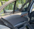 Синий Мерседес Е-Класс, объемом двигателя 2.6 л и пробегом 293 тыс. км за 6600 $, фото 17 на Automoto.ua