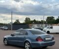 Синій Мерседес Е-Клас, об'ємом двигуна 2.6 л та пробігом 450 тис. км за 4200 $, фото 6 на Automoto.ua