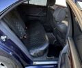 Синій Мерседес Е-Клас, об'ємом двигуна 2 л та пробігом 300 тис. км за 5500 $, фото 7 на Automoto.ua