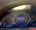 Синий Мерседес Е-Класс, объемом двигателя 2.7 л и пробегом 350 тыс. км за 7200 $, фото 6 на Automoto.ua