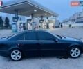 Синий Мерседес Е-Класс, объемом двигателя 2.6 л и пробегом 300 тыс. км за 4450 $, фото 30 на Automoto.ua