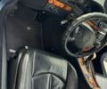 Синій Мерседес Е-Клас, об'ємом двигуна 2.7 л та пробігом 400 тис. км за 3200 $, фото 9 на Automoto.ua
