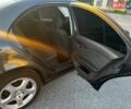 Синий Мерседес Е-Класс, объемом двигателя 2.2 л и пробегом 375 тыс. км за 6400 $, фото 12 на Automoto.ua