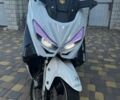 Синий Мерседес Е-Класс, объемом двигателя 2.2 л и пробегом 500 тыс. км за 3000 $, фото 1 на Automoto.ua