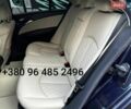 Синий Мерседес Е-Класс, объемом двигателя 2.7 л и пробегом 352 тыс. км за 5484 $, фото 3 на Automoto.ua