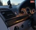 Синий Мерседес Е-Класс, объемом двигателя 2.69 л и пробегом 362 тыс. км за 6150 $, фото 35 на Automoto.ua