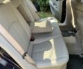 Синій Мерседес Е-Клас, об'ємом двигуна 2.7 л та пробігом 368 тис. км за 8500 $, фото 6 на Automoto.ua